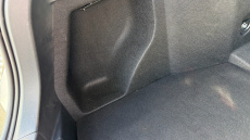 Toyota C-HR 1.8 Hybrid Icon 5dr CVT Hybrid Hatchback